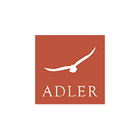 Adler Resorts