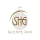 Salute Hotel Group