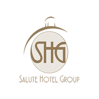 Salute Hotel Group